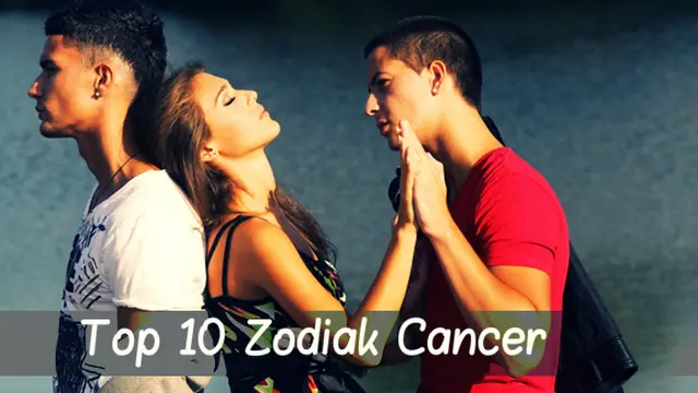 Courtesy ShutterStock.com