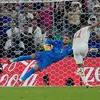 FIFA Batalkan Perubahan Aturan Penting di Tengah Piala Dunia 2026, Berkaitan Adu Penalti