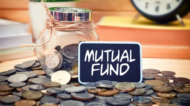 7 Langkah Memilih Reksa Dana Terbaik, Simak dengan Teliti Jika Ingin Investasi Sukses