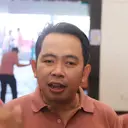 Pemkab Jember Siap Urus Administrasi Peralihan PPPK ke PNS, Gus Fawaid Apresiasi Prabowo