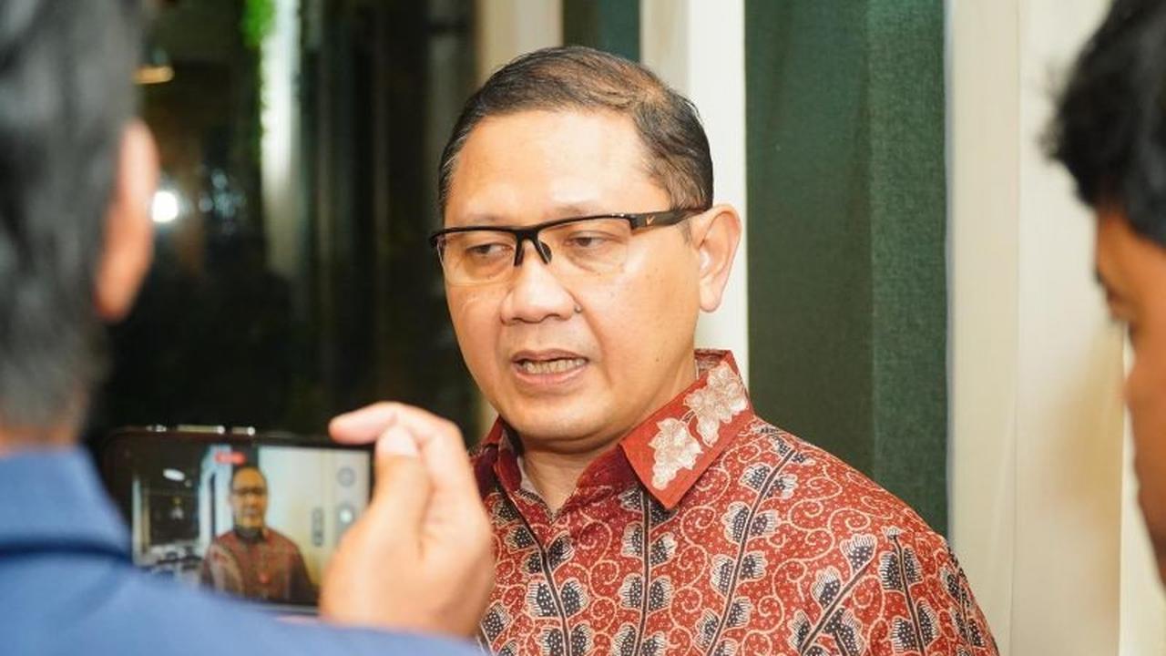 Dindik Jatim Perkuat Pencegahan Ideologi Kekerasan Anak di Sekolah Pasca Temuan Densus 88