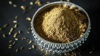 7 Amazing Health Benefits of Garam Masala: The Classic Indian Spice Blend
