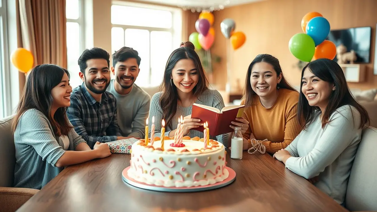 quote birthday