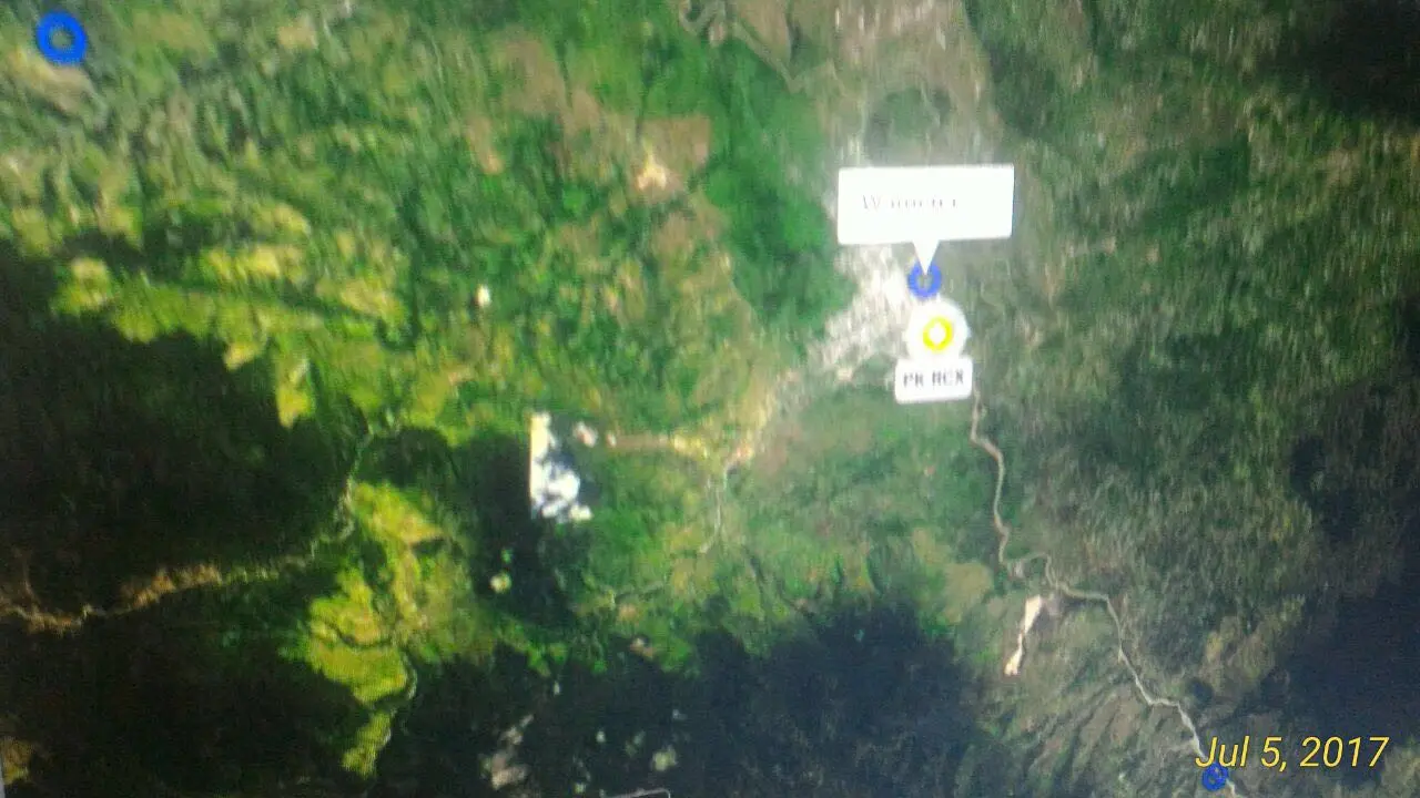 Papua