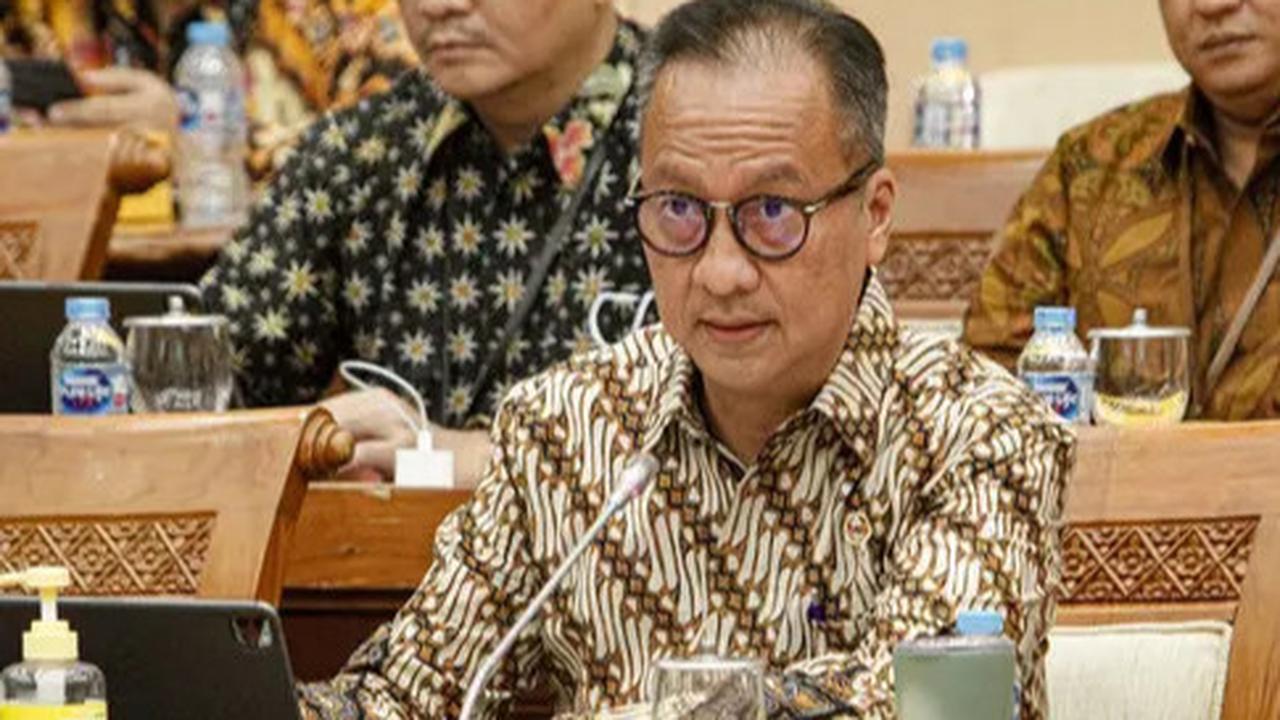 Menkeu Purbaya Sebar Dana Rp 200 Triliun, Begini Prediksi Inflasi