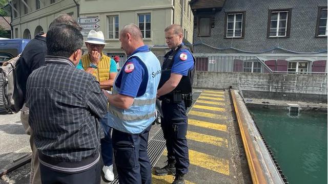 Kabar Terbaru Pencarian Emmeril Kahn Mumtadz