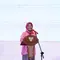 DKI Jakarta dan Jabar Jadi Daerah dengan Aduan Kekerasan Perempuan Terbanyak