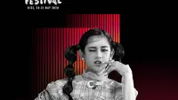 International Java Jazz Festival 2026 Usung Konsep Baru, Slank Hingga Ziva Magnolya Bakal Hadir