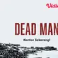 Film Korea Terbaru Dead Man (Dok. Vidio)