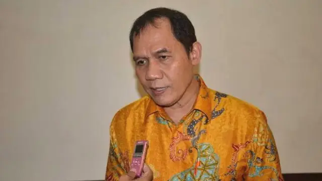 Politikus Gerindra Kritik Menko Luhut Lamban Respon Usulan Tarif Penyeberangan