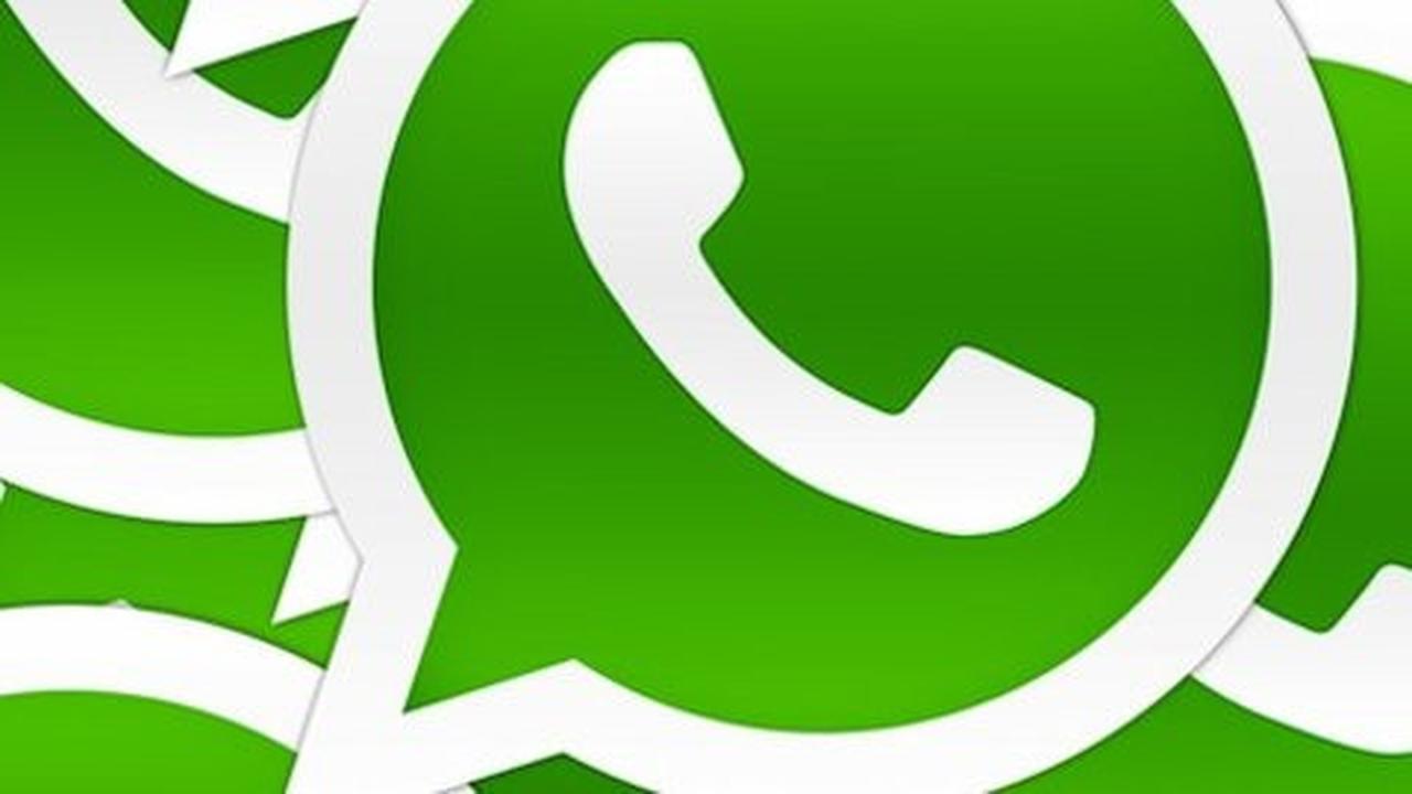 Pengguna makin meningkat, WhatsApp targetkan 3 miliar pengguna aktif