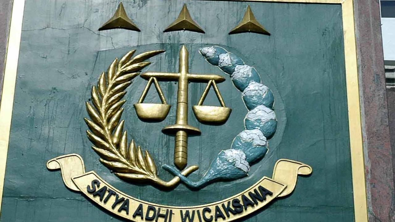Kasus Dugaan Penyalahgunaan Wewenang Pemkot Bandung, Kejaksaan Periksa Saksi Baru dari ASN hingga Swasta