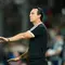 Unai Emery Puji 2 Pemain Muda Aston Villa Usai Tumbang dari PSG