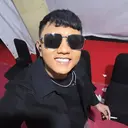 Denny Caknan Akhirnya Pamer Mobil 'Pickup' Hadiah Ultah dari Bella Bonita Tahun Lalu