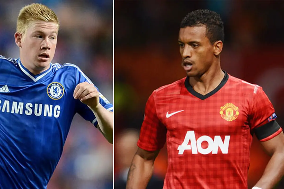 kevin-de-bruyne-nani-131231c.jpg