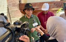 Usai Polemik PBI JK, Wali Kota Denpasar Minta Maaf ke Publik