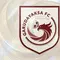 Garudayaksa FC Siap Menggebrak BRI Super League, Tim Promosi Pede Bikin Kejutan