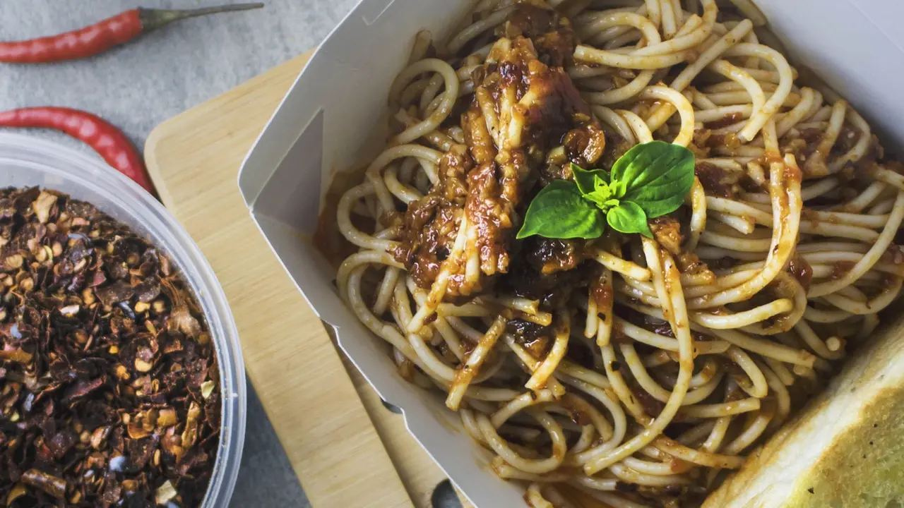 resep