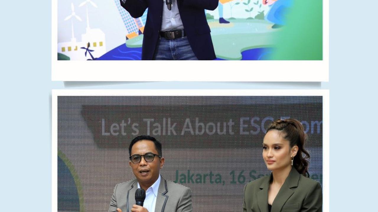Komitmen Lawan Krisis Perubahan Iklim, BRI Berpartisipasi dalam Transaksi Perdana Bursa Karbon