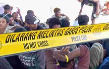 Polisi Bongkar Motif Etnis Rohingya ke Aceh, Bukan Mengungsi Tapi Cari Kerja