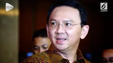 Mantan Gubernur DKI Jakarta, Basuki Tjahaja Purnama (BTP) alias Ahok angkat bicara terkait kisruh penanganan sampah antara Pemerintah Provinsi (Pemprov) DKI Jakarta dan Pemerintah Kota (Pemkot) Bekasi.