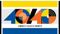 Fortune Indonesia Rilis 40 Under 40 2026, Simak Daftar Lengkapnya!