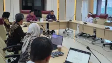 Kemendagri Klarifikasi Bupati Purwakarta Buntut Gaduh Lagu 'Lalaki Langit'