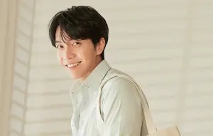 Lee Seung Gi Terseret Sengketa Pembayaran Proyek Gedung, Kontraktor Subkontrak Tempuh Jalur Hukum