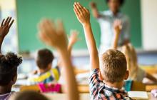 50 Kata Motivasi untuk Kelas yang Menginspirasi Semangat Belajar