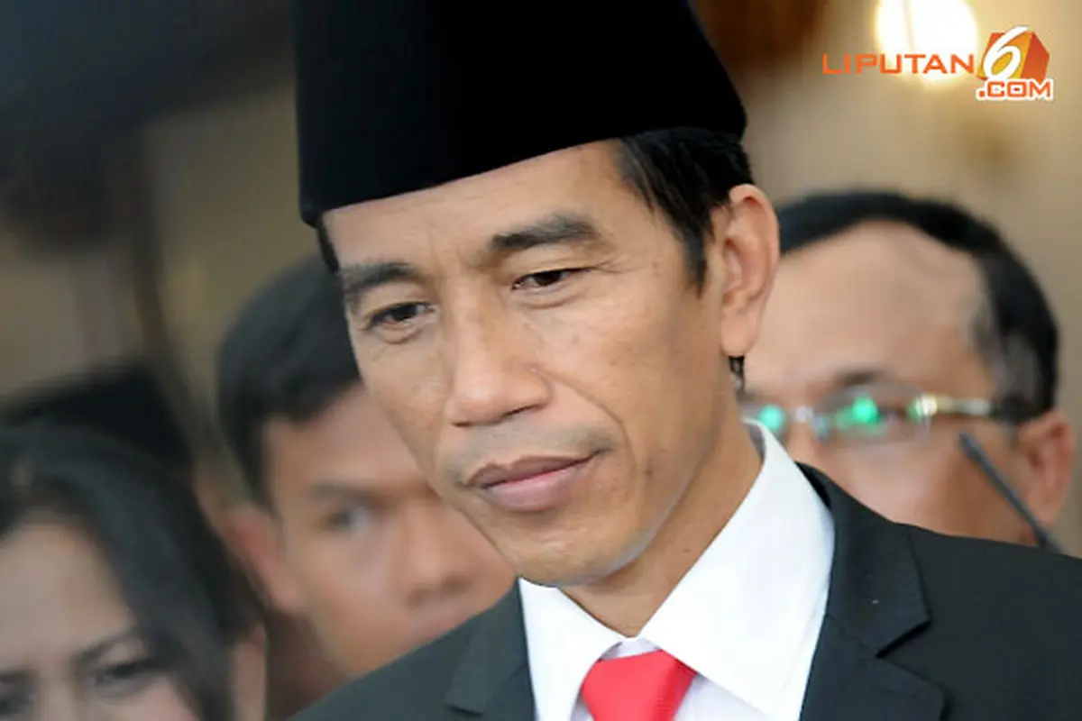 jokowi-islami-130924c.jpg