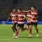 Menanti Wajah Baru Madura United di Super League 2026/2027