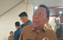 Fakta Menarik: Industri Makanan Sumbang Rp247 Miliar, Jadi Jagoan Investasi Industri Makanan Lampung Triwulan II-2025