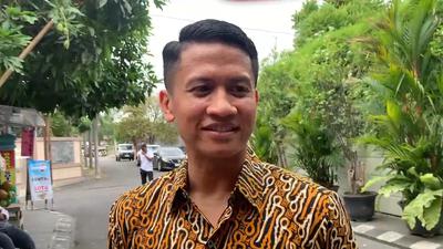 Jokowi akan Bersaksi di PN Jakarta Timur, Dokumen Ijazah Ikut Dihadirkan