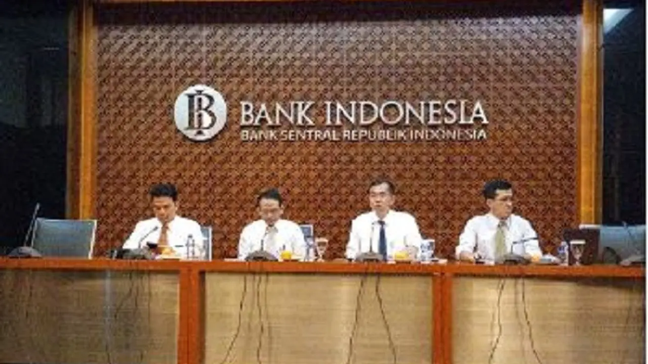 Dok Foto: Merdeka.com/Yayu Agustini Rahayu Achmud