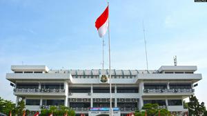 Mahasiswi USU Tewas di Indekos, Kampus Telusuri Dugaan Perundungan