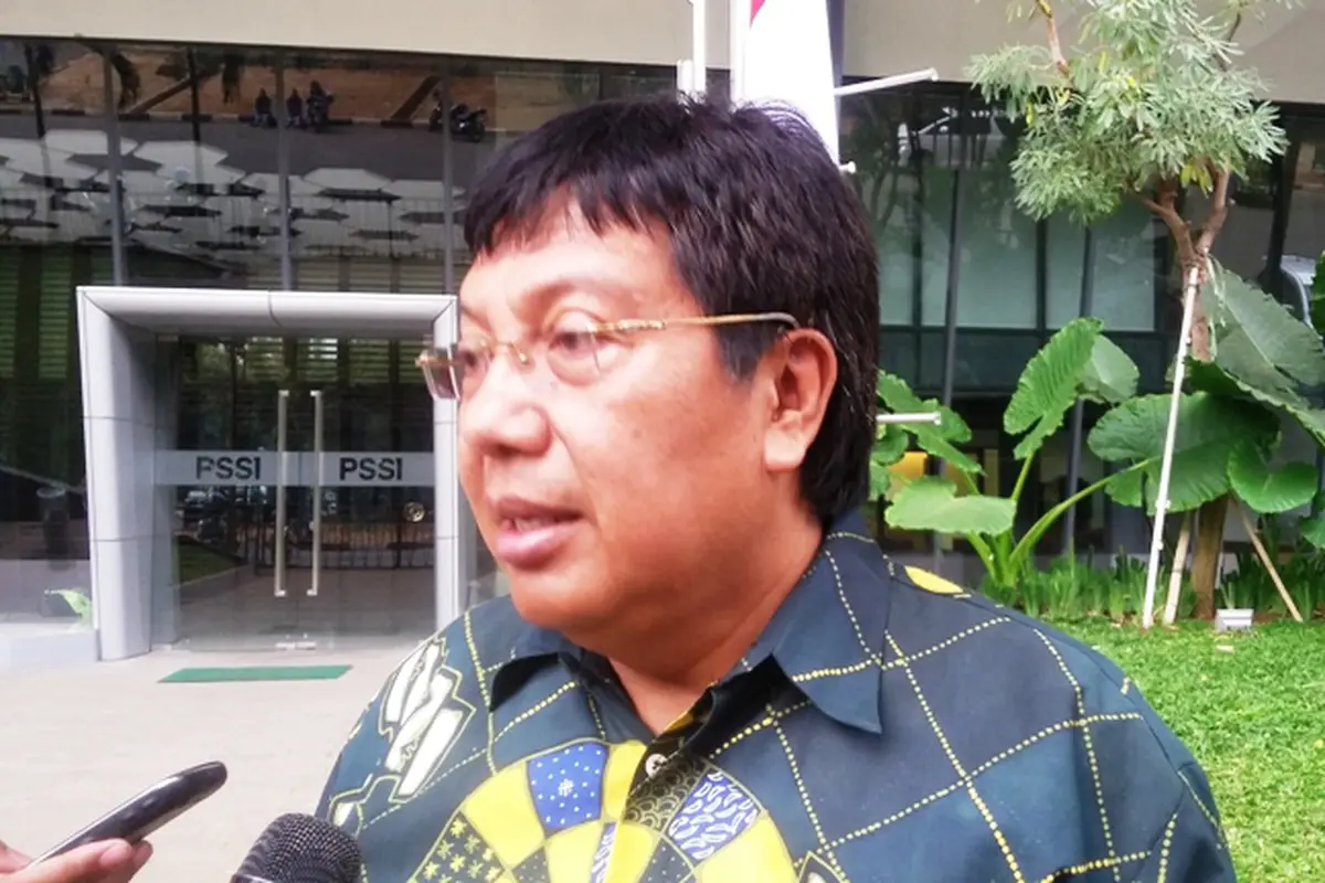 Gede Widiade
