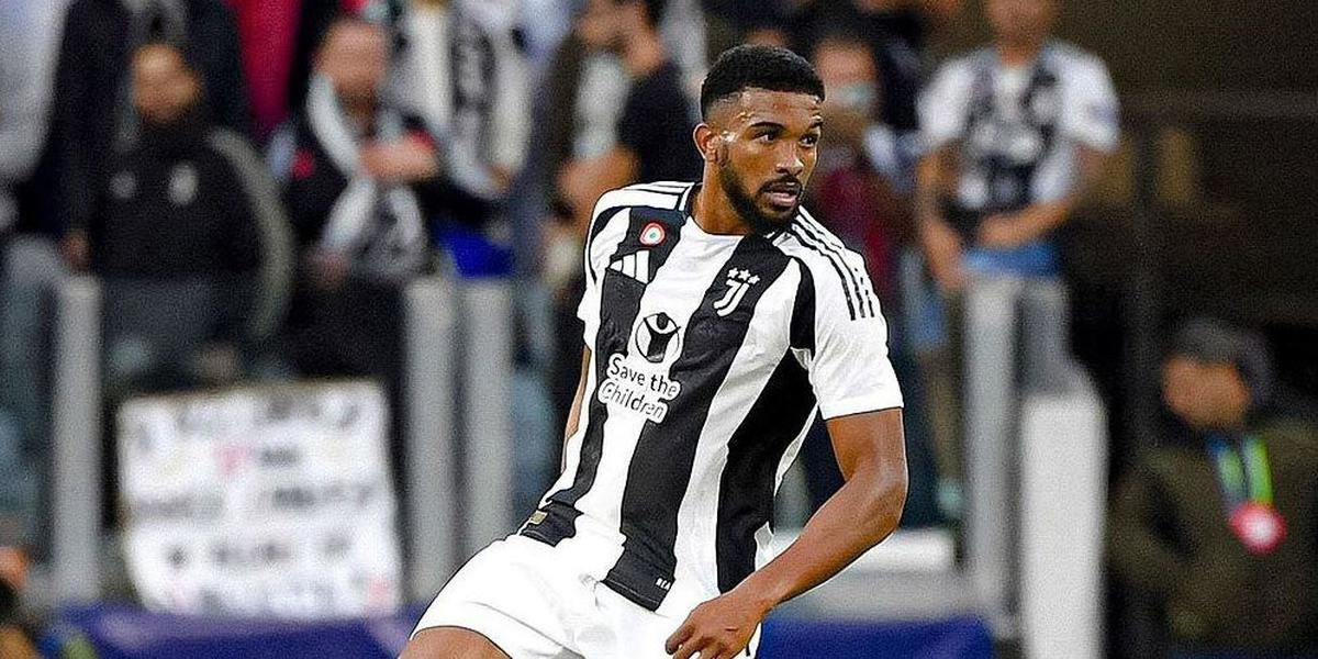 Petaka untuk Juventus: Gleison Bremer Harus Jalani Operasi Lutut