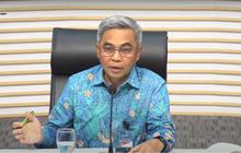 VIDEO: Telak Dibongkar KPK Peran Hasto PDIP di Kasus Buron Harun Masiku, Resmi Jadi Tersangka