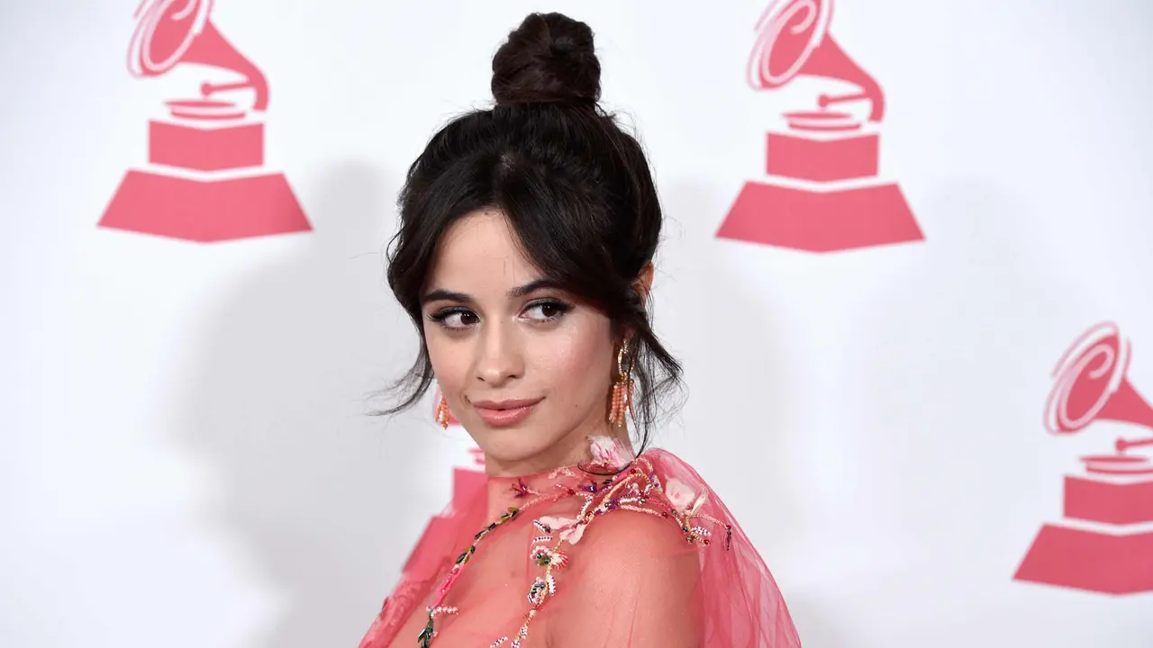 Latin Grammy 2017