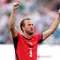 Harry Kane Ukir Rekor Baru! Sah Jadi Top Scorer Sepanjang Masa Inggris di Piala Dunia