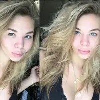 Kamu punya 20 alasan untuk gak keramas - buatlah gaya rambut ciamik berikut!