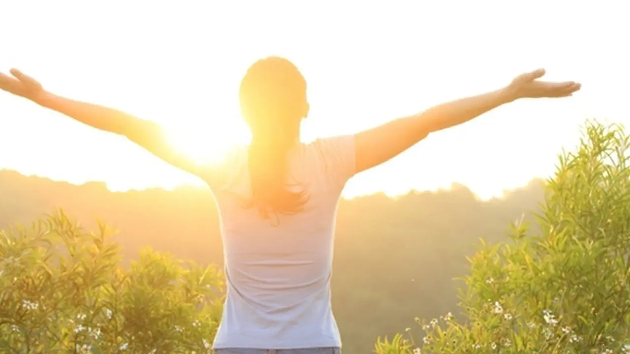 Foto: copyright thinkstockphotos.com