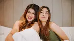 Begini potret kebersamaan Dannia Salsabilla dan Agatha Valerie saat menghabiskan waktu bersama. Tidak jarang keduanya disebut bak kakak adik. Memiliki jarak usia 3 tahun, kedua seleb ini banyak menghabiskan waktu bersama seperti liburan bareng, hingga hangout bareng ke tempat-tempat seru. (Liputan6.com/IG/@danniasalsabilla)