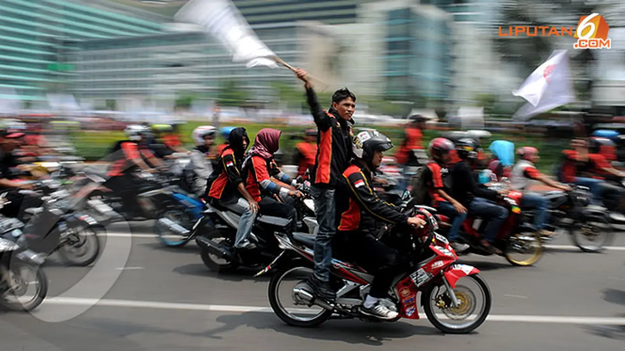 longmarch-motor130501b.jpg