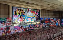 Mengunjungi Museum Bioskop Jambi, Punya Koleksi Film Lawas Terlengkap di Asia Tenggara