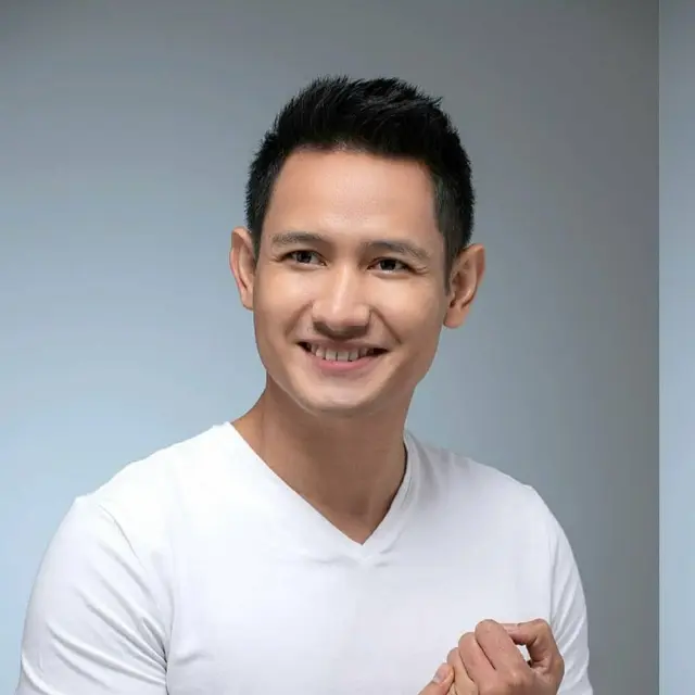 ilustrasi lian firman/instagram: @lianfirman