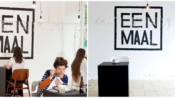 courtesy of citinerary.net