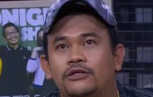Komedian Ebel Cobra Beli Gunung Rp1 Miliar di Wilayah Jawa, Ending-nya Begini Bikin Ngakak