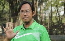 Jilat ludah, Bonek FC kembali lirik stadion GBT