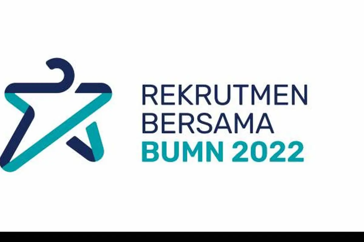 Diumumkan Hari Ini! Berikut Link dan Cara Cek Hasil Seleksi Rekrutmen Bersama BUMN 2022